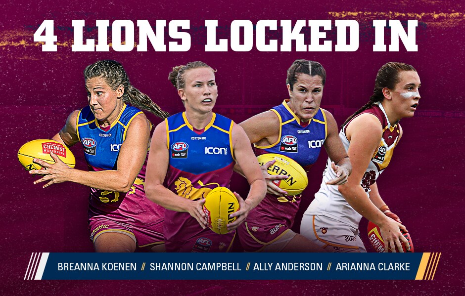 190164_AFLW_Re_Signing_Graphic_Article_Header_4th_Announcement.jpg